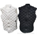 gilet de sport en plein air Zero Down Air gilet gonflable